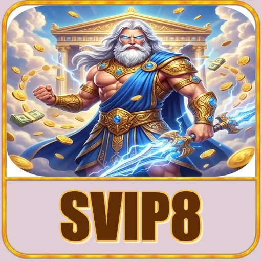Gambar verifikasi keamanan akun masuk & daftar svip8