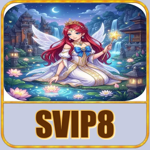 Gambar verifikasi hash sebelum instal APK svip8