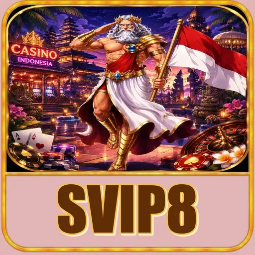 Gambar verifikasi hash SHA-256 unduhan APK svip8